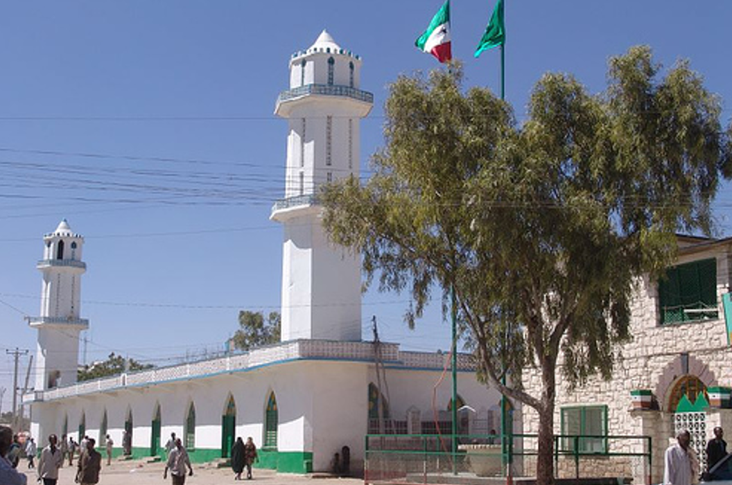 Le Somaliland prêt à troquer ses minéraux contre une reconnaissance par les États-Unis