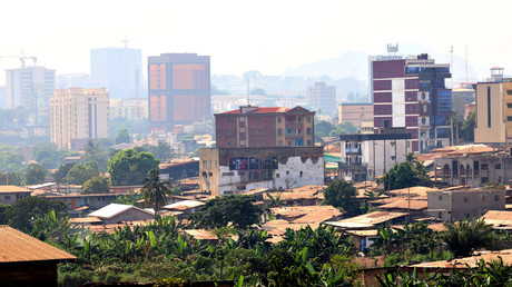 Le Cameroun lève 750 millions de dollars sur les marchés internationaux