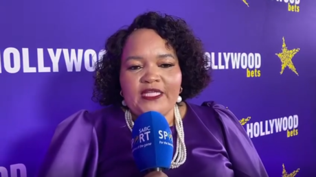 CAN féminine 2026 : flou autour de l’organisation, l’Afrique du Sud évoquée en alternative au Maroc