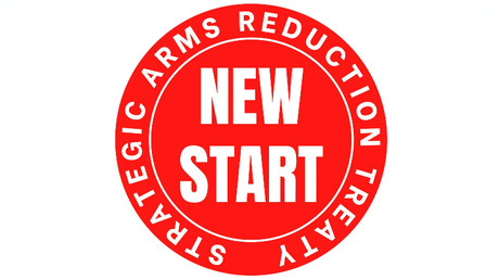 New START : Moscou prend acte du silence américain