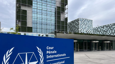 CPI sous pression : la voix du procureur sénégalais face aux sanctions américaines