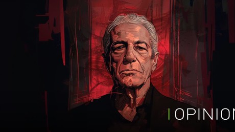 Dossier Epstein, mode d’emploi 