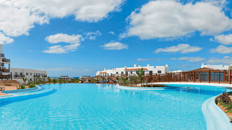 Cap-Vert : plaintes déposées après la mort de quatre touristes, shigellose suspectée