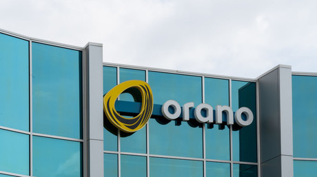 Uranium : le Niger lance une contre-offensive judiciaire face à Orano