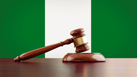 Nigeria : le Royaume-Uni condamné à indemniser des meurtres coloniaux à hauteur de 570 millions de dollars