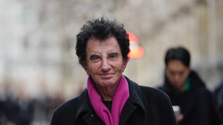 Jack Lang démissionne de l’Institut du monde arabe, éclaboussé par l’affaire Epstein