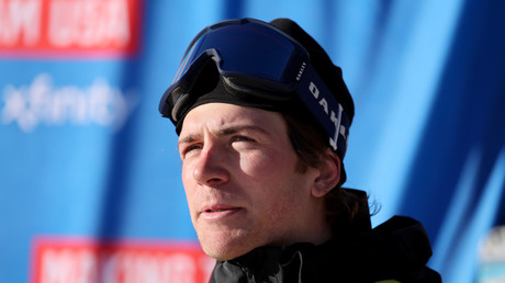 Donald Trump qualifie de «loser» un skieur américain aux Jeux d’hiver de Milan 2026, opposé à sa politique