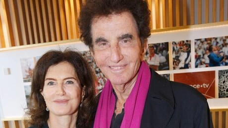 Affaire Epstein : le clan Lang s’effondre, Jack Lang sous protection policière, sa fille rattrapée par les révélations