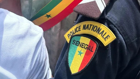 Sénégal–France : coup de filet contre un réseau pédocriminel, 14 suspects interpellés