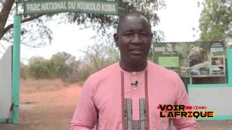 Voyage inédit au cœur du Sénégal oriental