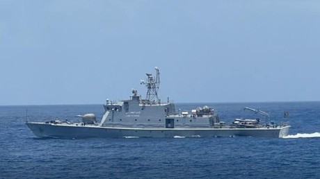 [Photo d'illustration]