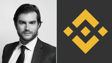 Tentative d’agression à domicile contre le patron de Binance France