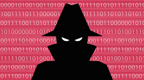 Un système mondial de surveillance lié à la CIA ? Kim Dotcom met en cause Palantir