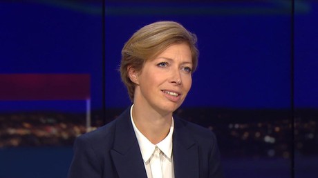 Succession de Jack Lang à l’IMA : trois prétendants en lice pour la présidence