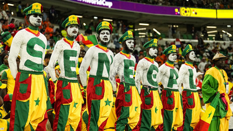 Mondial 2026 : des billets France–Sénégal à des prix exorbitants sur le marché de la revente