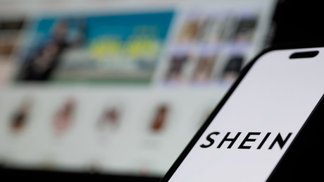 Produits illégaux, design addictif, opacité : Shein dans le collimateur de la Commission européenne