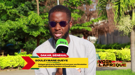 Sénégal : la fin de l’histoire coloniale ?