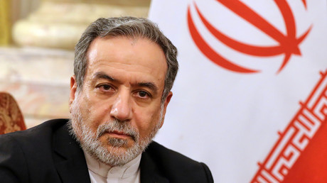 L’Iran envisage une pause de l’enrichissement de son uranium et un transfert partiel des stocks vers la Russie, selon le Wall Street Journal