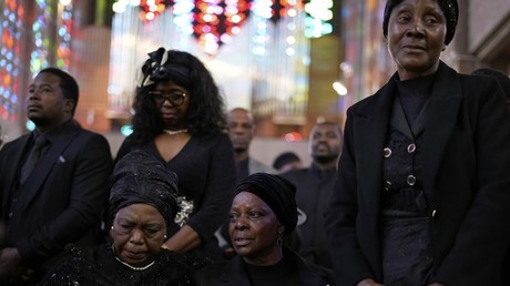 Zambie : la famille d’Edgar Lungu rejette toute thèse d’empoisonnement