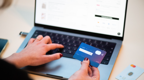 Nouvelle fuite massive de données : 1,2 million de comptes bancaires consultés par un «acteur malveillant»