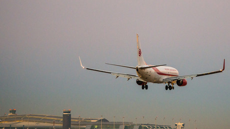 Air Algérie vise les 10 millions de passagers en 2026 et accélère sa transformation