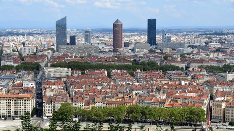 Lyon accueillera le 2e Salon de l’Algérie avec plus de 200 entreprises attendues
