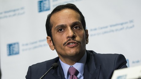 Le Premier ministre qatari en visite officielle au Venezuela pour renforcer les relations régionales