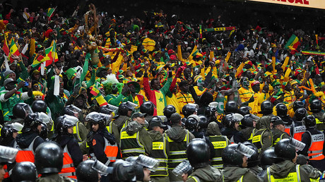 Réactions sénégalaises à la condamnation des 18 supporters interpellés lors de la CAN 2025