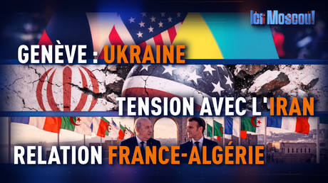 Le tour est encore joué