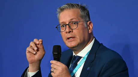 L’Égypte investit quatre milliards de dollars dans la modernisation de ses raffineries de pétrole