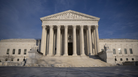 États-Unis : la Cour suprême désavoue Donald Trump sur les droits de douane et en invalide une partie