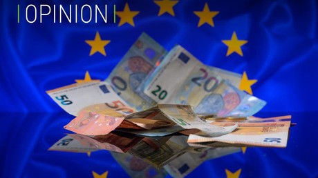 EastInvest ou l’endettement stratégique de l’Europe orientale