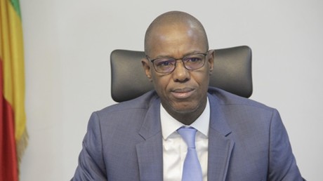 Mali : le gouvernement oriente la commande publique vers la préférence nationale