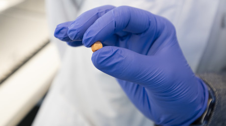 Drogues en France : la consommation d’ecstasy a bondi de 480% en moins de quinze ans