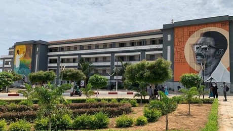 Crise universitaire sénégalaise : le gouvernement opte pour la réouverture progressive des campus sur fond d’appel au dialogue des étudiants