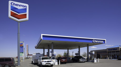 Washington met en garde Kiev après des frappes contre des infrastructures russes