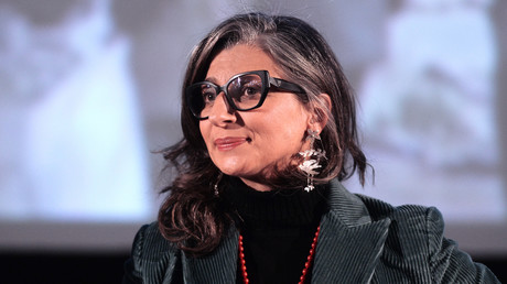 La France renonce à réclamer la démission de Francesca Albanese au Conseil des droits de l’homme de l’ONU