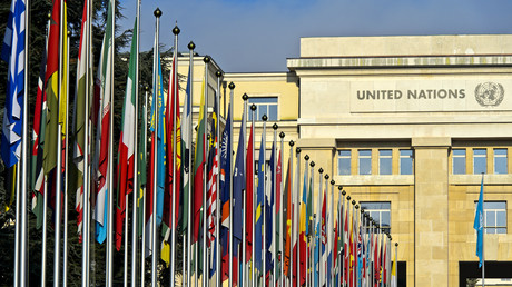 Iran-États-Unis : des négociations sous tension entre ultimatum diplomatique et risque d’escalade