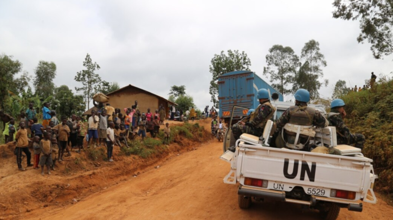 Soudan du Sud : au moins 169 morts dans un massacre intercommunautaire dans le nord