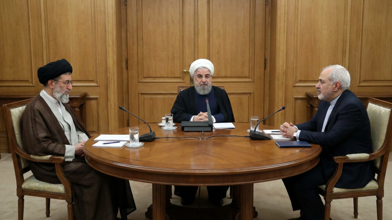 Iran : qui pour succéder à Ali Khamenei ?