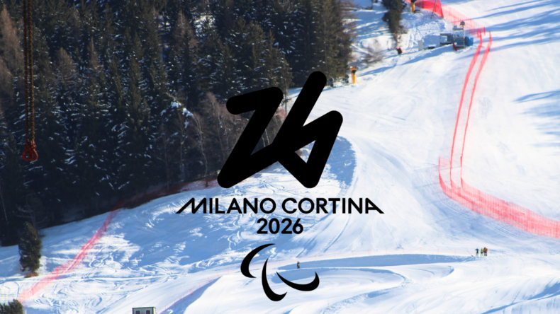 Boycott à sens unique de Paris à l'ouverture des Paralympiques 2026