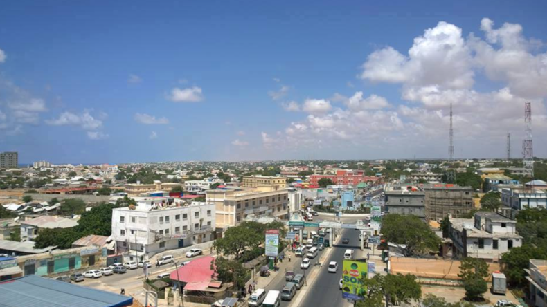 Somalie : Adoption d'une nouvelle constitution malgré les oppositions