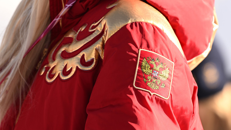 Jeux paralympiques d’hiver : la Russie ouvre son compteur avec deux médailles de bronze dès la première journée