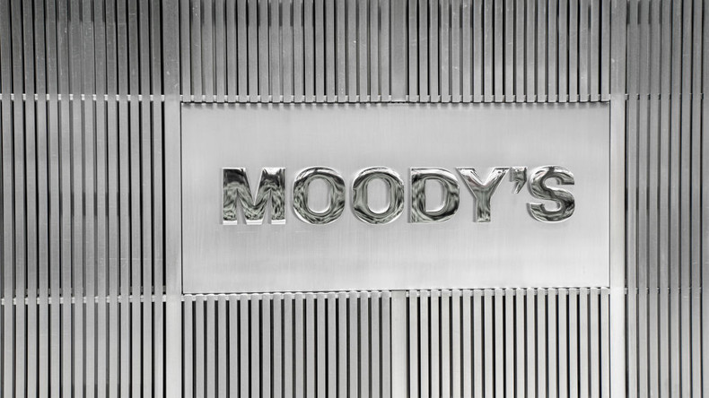 Maroc : l’agence de notation Moody’s relève la perspective du Maroc à «positive» et confirme sa note Ba1