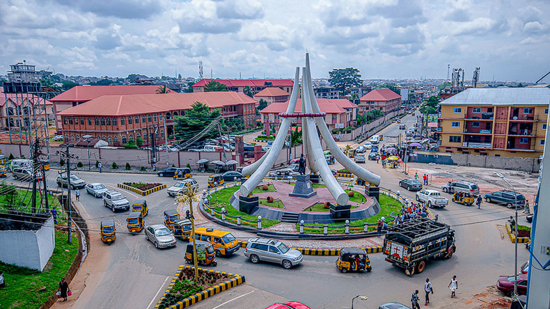 Nigeria : le gouverneur d’Anambra durcit les sanctions contre les «villes mortes»