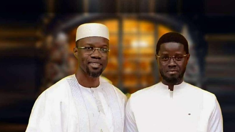 Sénégal : nouveau bras de fer politique entre le président et son Premier ministre