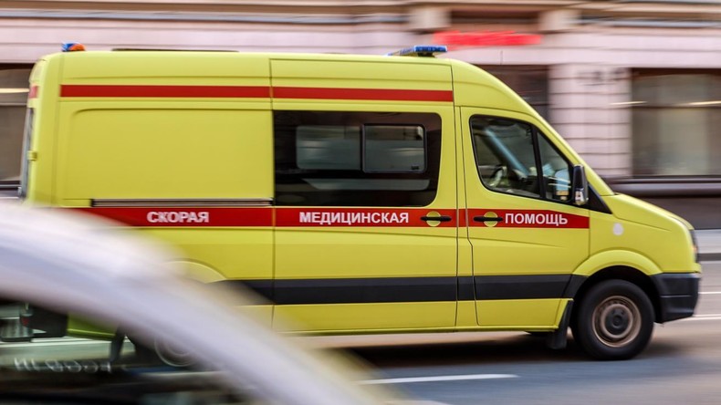 Attaque ukrainienne de missiles à Briansk : au moins 6 morts et 37 blessés, annonce le gouverneur régional