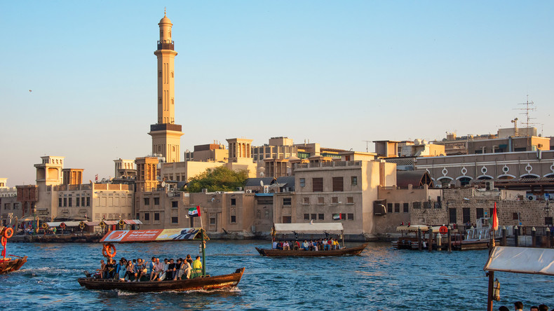 Tourisme mondial : la guerre au Moyen-Orient inflige 600 millions de dollars de pertes quotidiennes