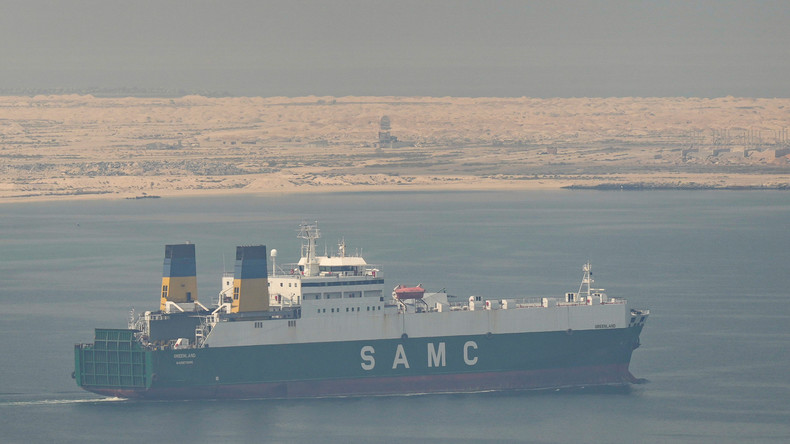 Trump presse ses alliés de l’aider à rouvrir le détroit d’Ormuz, l’Iran promet de poursuivre la guerre autant que nécessaire : les derniers développements