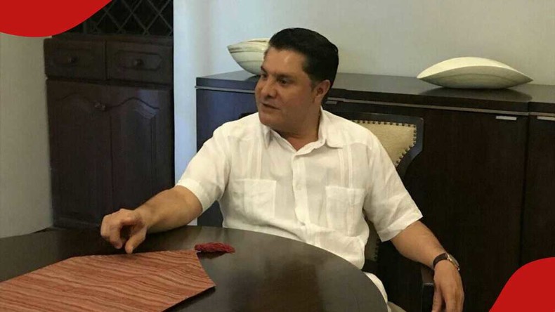 Un magnat tanzanien prend le contrôle du géant médiatique est-africain